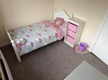 Photo 10 of Shanboe, Borris In Ossory, Portlaoise