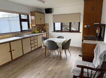 Photo 5 of Shanboe, Borris In Ossory, Portlaoise