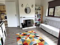 Photo 7 of Shanboe, Borris In Ossory, Portlaoise