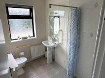 Photo 8 of Shanboe, Borris In Ossory, Portlaoise