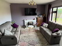 Photo 9 of Shanboe, Borris In Ossory, Portlaoise