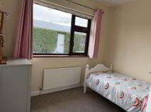 Photo 11 of Shanboe, Borris In Ossory, Portlaoise