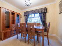 Photo 8 of Villa Maria, Ballymacarbry, Clonmel