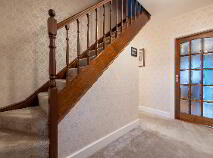 Photo 5 of Villa Maria, Ballymacarbry, Clonmel