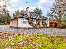 Photo 1 of Villa Maria, Ballymacarbry, Clonmel