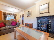 Photo 7 of Villa Maria, Ballymacarbry, Clonmel