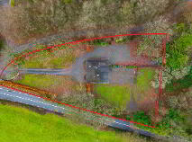 Photo 3 of Villa Maria, Ballymacarbry, Clonmel