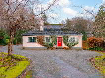 Photo 2 of Villa Maria, Ballymacarbry, Clonmel
