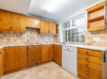 Photo 12 of Villa Maria, Ballymacarbry, Clonmel