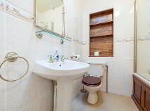 Photo 14 of Villa Maria, Ballymacarbry, Clonmel