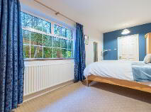 Photo 16 of Villa Maria, Ballymacarbry, Clonmel