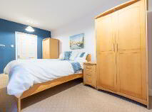 Photo 15 of Villa Maria, Ballymacarbry, Clonmel