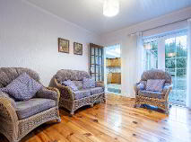 Photo 10 of Villa Maria, Ballymacarbry, Clonmel