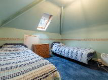 Photo 20 of Villa Maria, Ballymacarbry, Clonmel