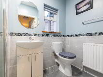 Photo 17 of Villa Maria, Ballymacarbry, Clonmel