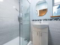 Photo 18 of Villa Maria, Ballymacarbry, Clonmel