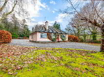 Photo 23 of Villa Maria, Ballymacarbry, Clonmel