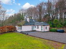 Photo 21 of Villa Maria, Ballymacarbry, Clonmel