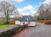 Photo 22 of Villa Maria, Ballymacarbry, Clonmel