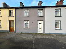 Photo 1 of 66 Irishtown Upper, Clonmel