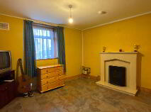 Photo 3 of 66 Irishtown Upper, Clonmel