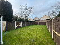 Photo 6 of 66 Irishtown Upper, Clonmel