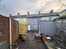 Photo 7 of 66 Irishtown Upper, Clonmel