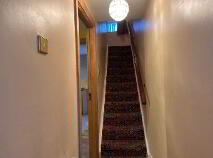 Photo 2 of 66 Irishtown Upper, Clonmel