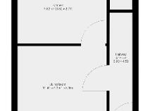 Floorplan 1 of 66 Irishtown Upper, Clonmel