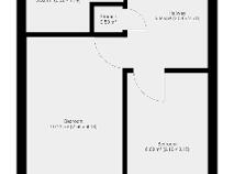 Floorplan 2 of 66 Irishtown Upper, Clonmel