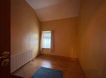 Photo 11 of 66 Irishtown Upper, Clonmel