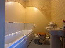 Photo 9 of 66 Irishtown Upper, Clonmel