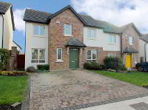 Photo 1 of 17 Marlmount Gardens, Marlmount, Dundalk