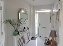 Photo 3 of 17 Marlmount Gardens, Marlmount, Dundalk