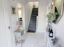 Photo 4 of 17 Marlmount Gardens, Marlmount, Dundalk