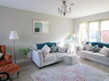 Photo 5 of 17 Marlmount Gardens, Marlmount, Dundalk