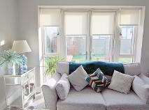 Photo 6 of 17 Marlmount Gardens, Marlmount, Dundalk