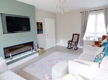 Photo 7 of 17 Marlmount Gardens, Marlmount, Dundalk