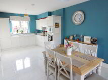 Photo 8 of 17 Marlmount Gardens, Marlmount, Dundalk