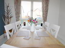 Photo 9 of 17 Marlmount Gardens, Marlmount, Dundalk