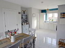 Photo 10 of 17 Marlmount Gardens, Marlmount, Dundalk