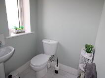 Photo 11 of 17 Marlmount Gardens, Marlmount, Dundalk