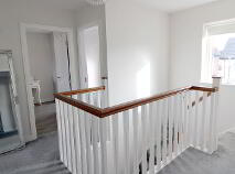 Photo 12 of 17 Marlmount Gardens, Marlmount, Dundalk