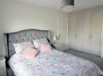 Photo 14 of 17 Marlmount Gardens, Marlmount, Dundalk