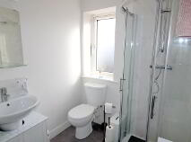 Photo 15 of 17 Marlmount Gardens, Marlmount, Dundalk