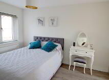 Photo 16 of 17 Marlmount Gardens, Marlmount, Dundalk