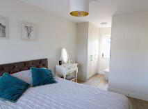 Photo 17 of 17 Marlmount Gardens, Marlmount, Dundalk