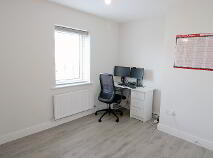 Photo 18 of 17 Marlmount Gardens, Marlmount, Dundalk