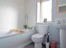 Photo 19 of 17 Marlmount Gardens, Marlmount, Dundalk