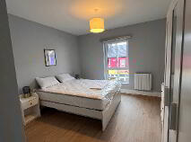 Photo 4 of Castle Street, Roscommon Town